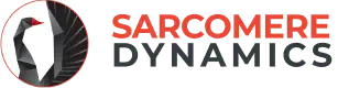 Sarcomere Dynamics Logo