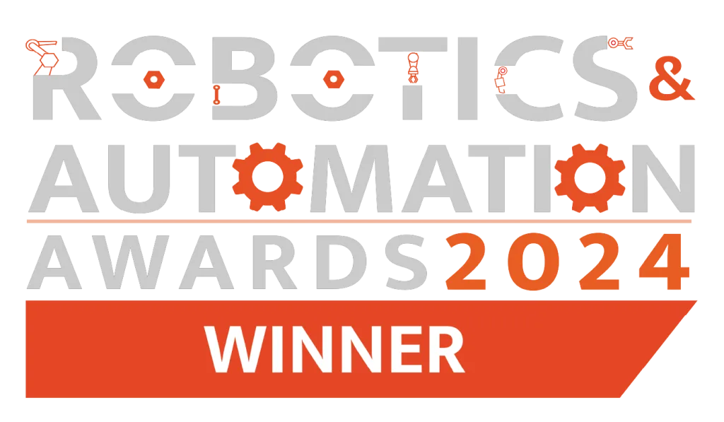 bow_robotics_automation_awards_badge